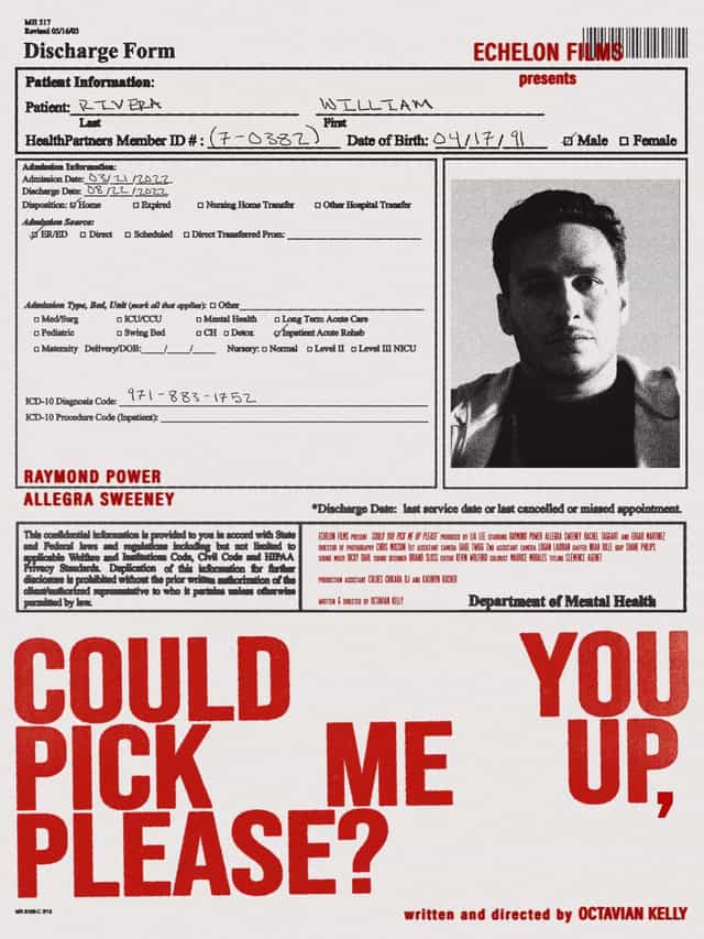 1068269