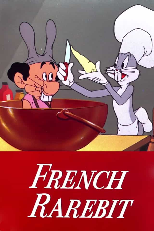 117423