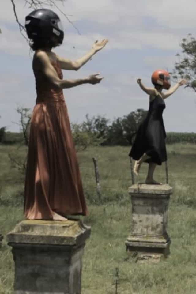 1171973