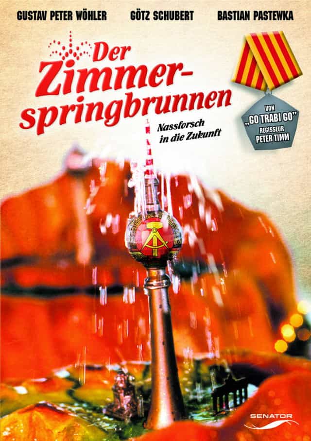 220924