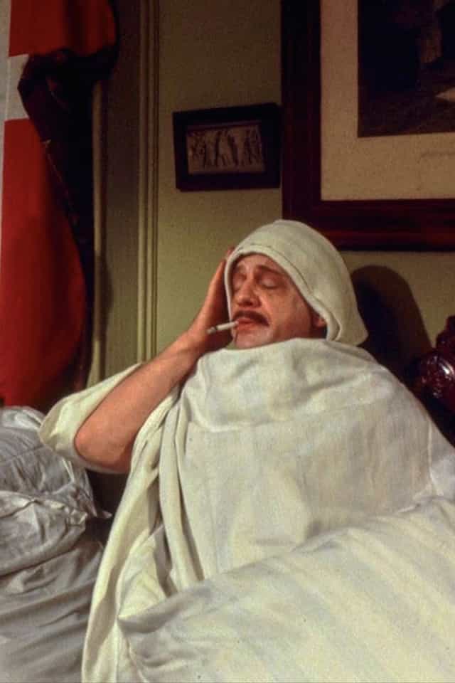 1179743