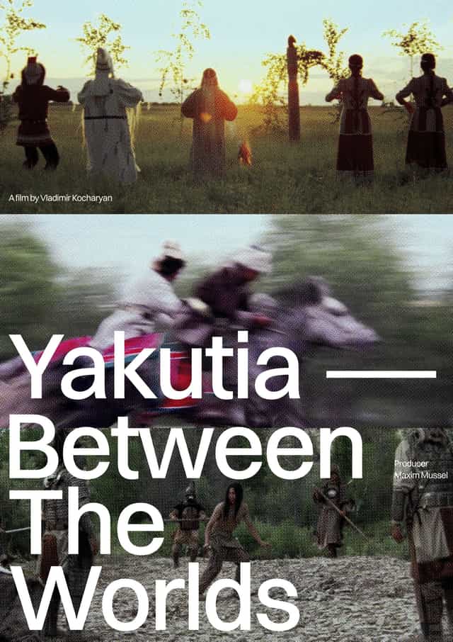 1315639