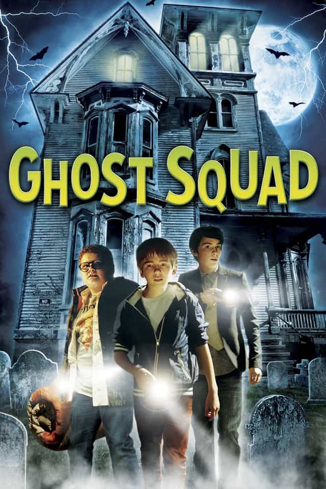 359869