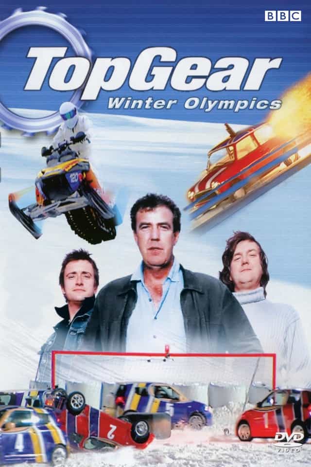286835