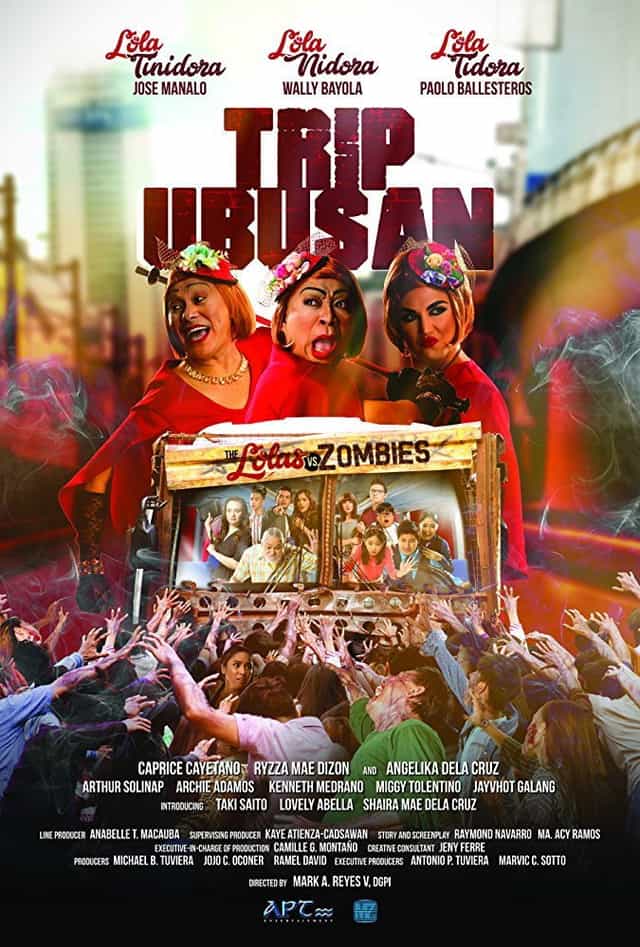 488539