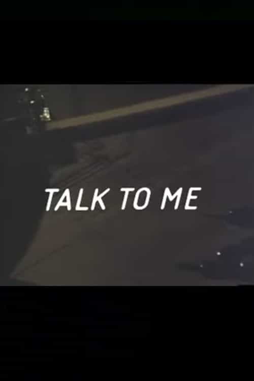 1330345