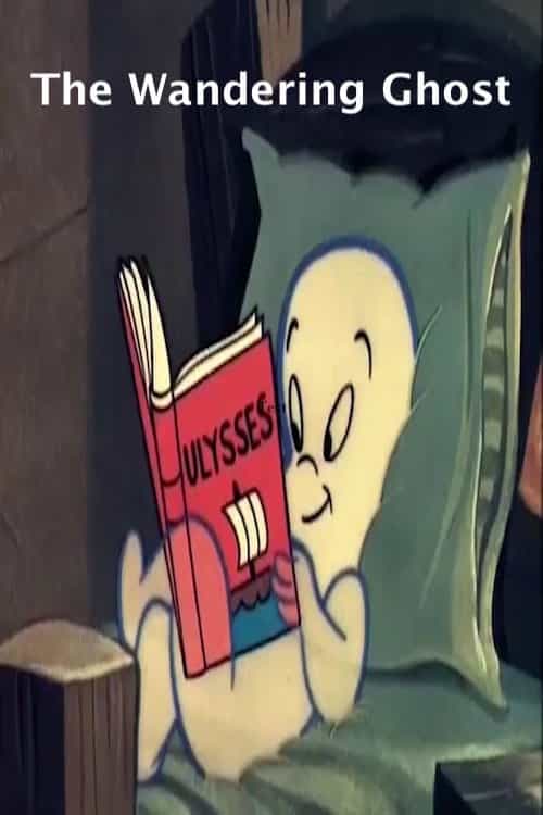 1246002