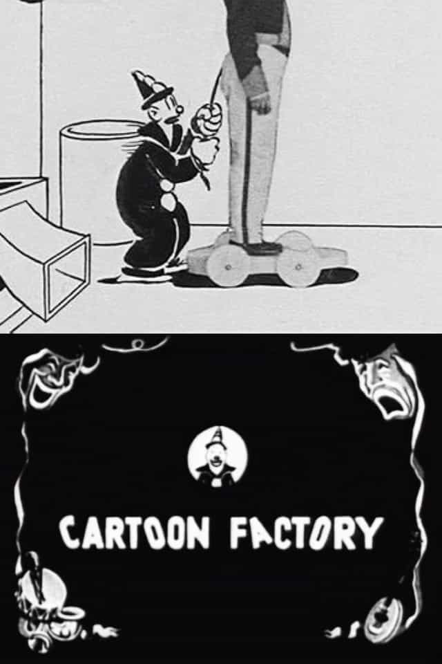 147546