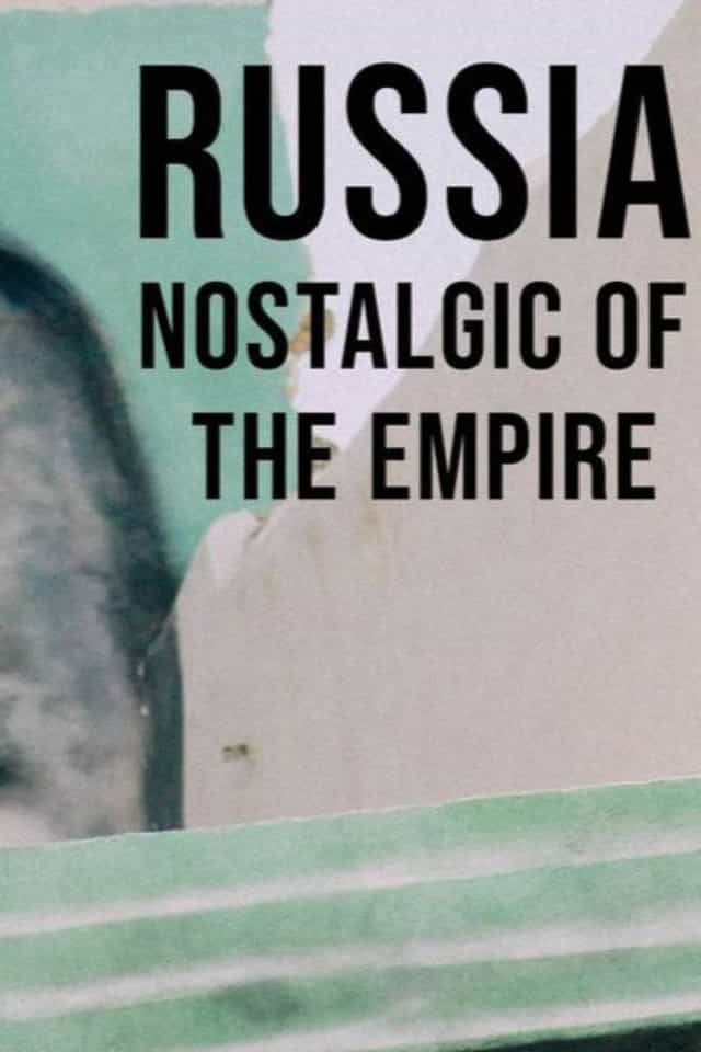 270623