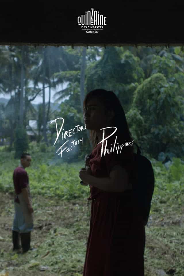 1290846