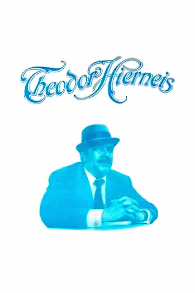 268191