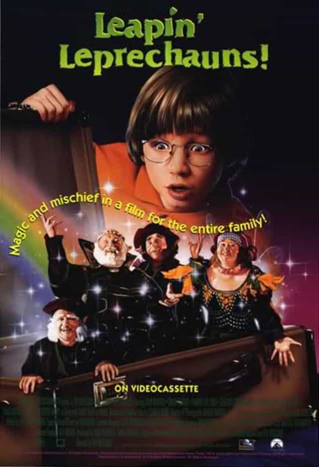 329871