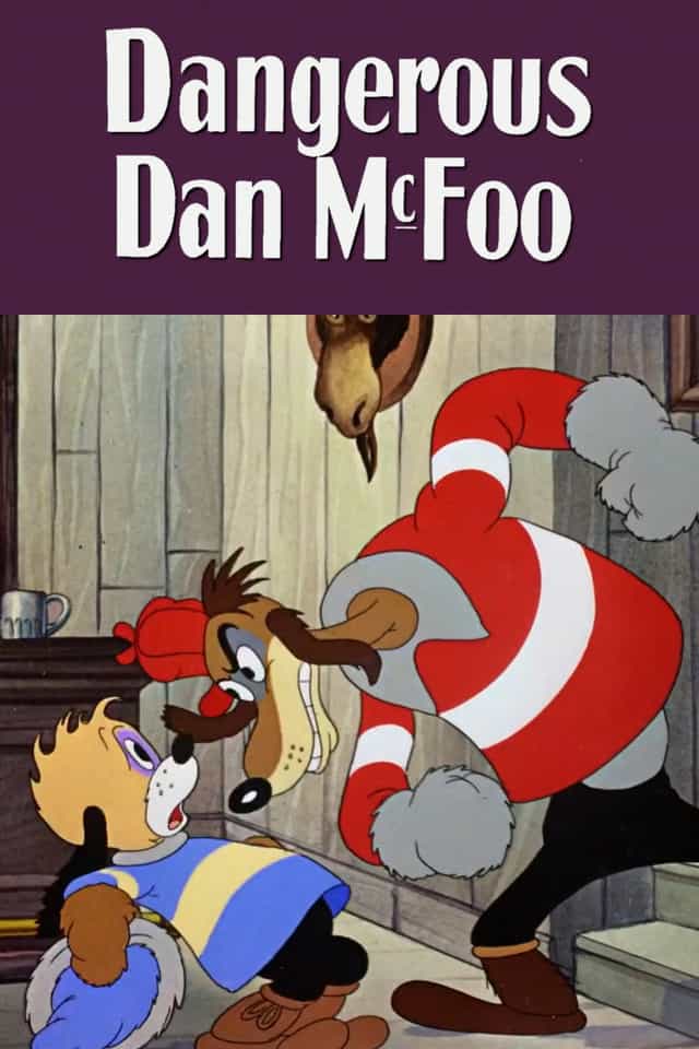 84678
