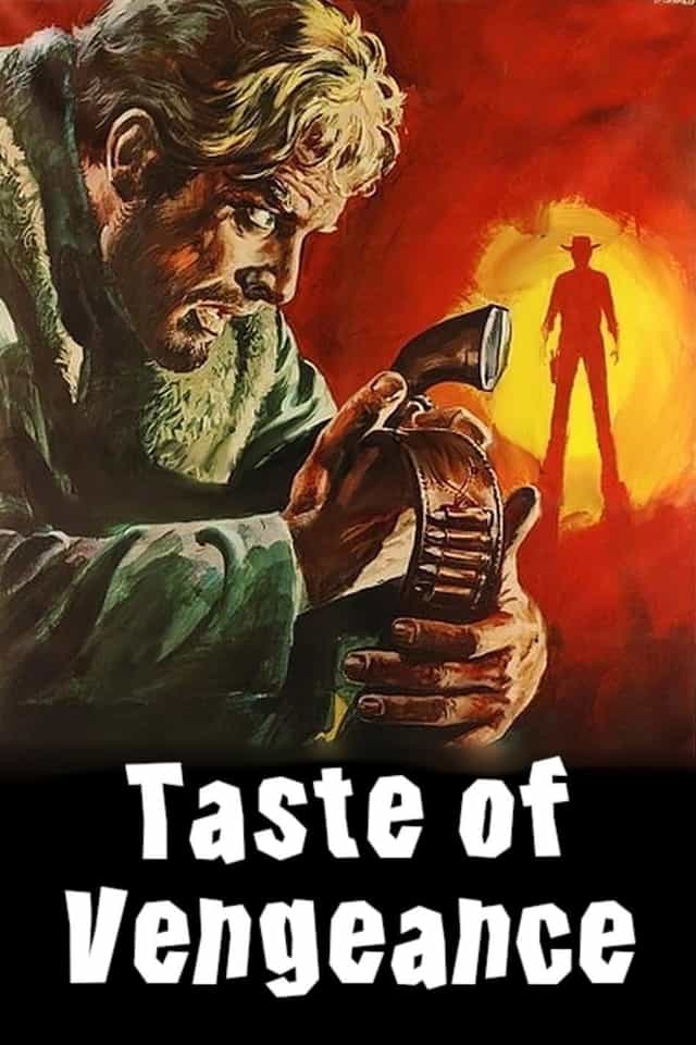 149180