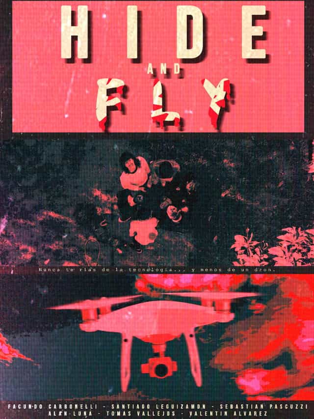 1292038
