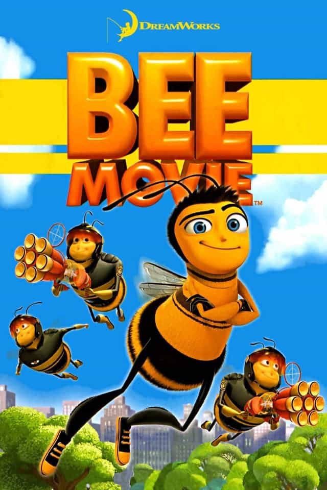 5559