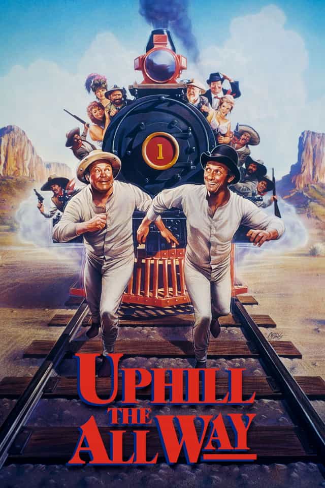 411108