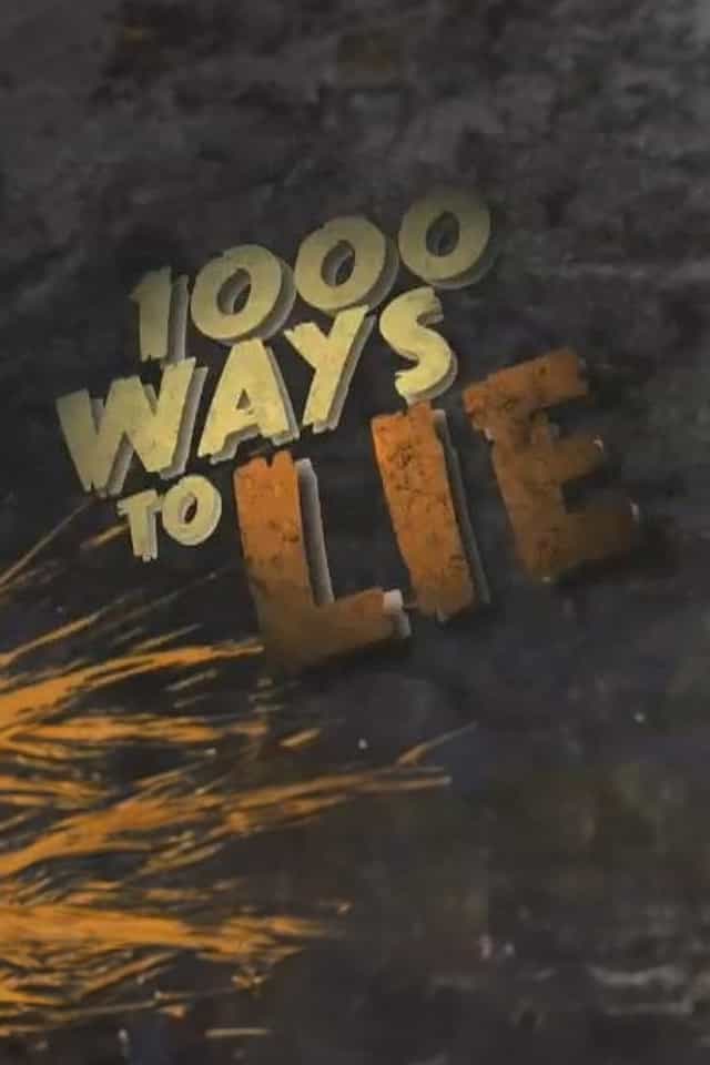 1303268
