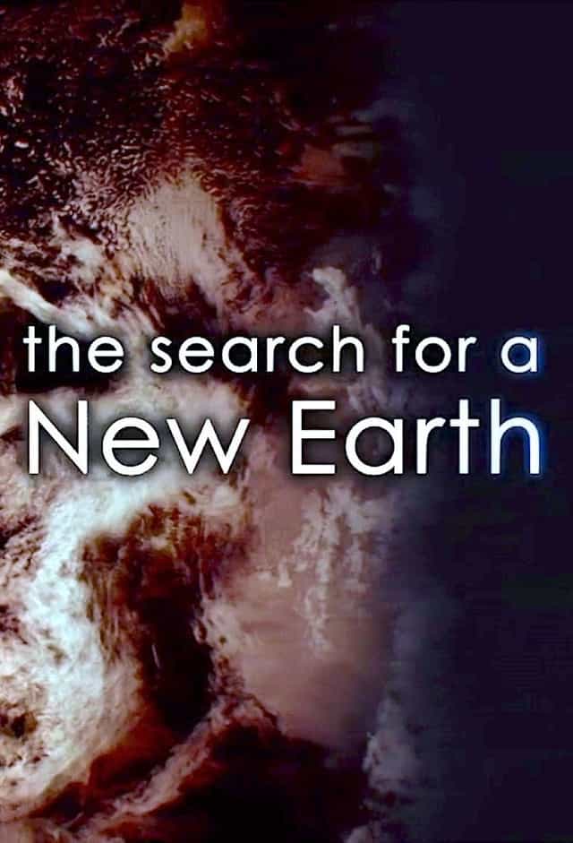 480983