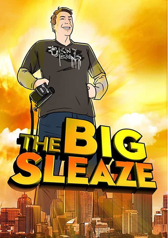 492413