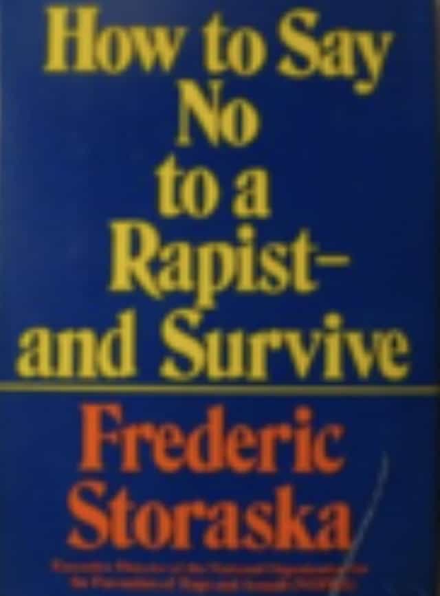 1233170