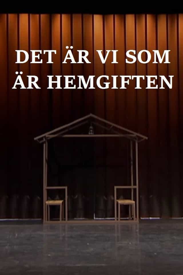 431539