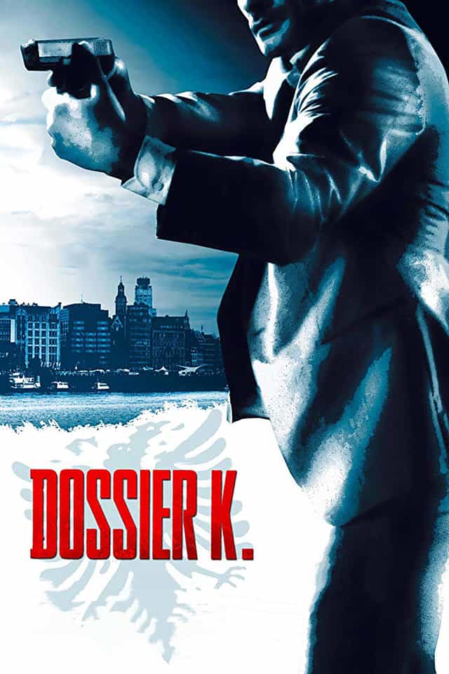 44751