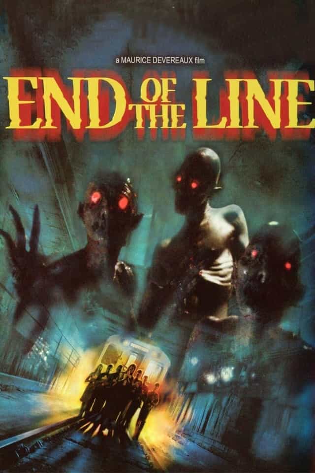 12791