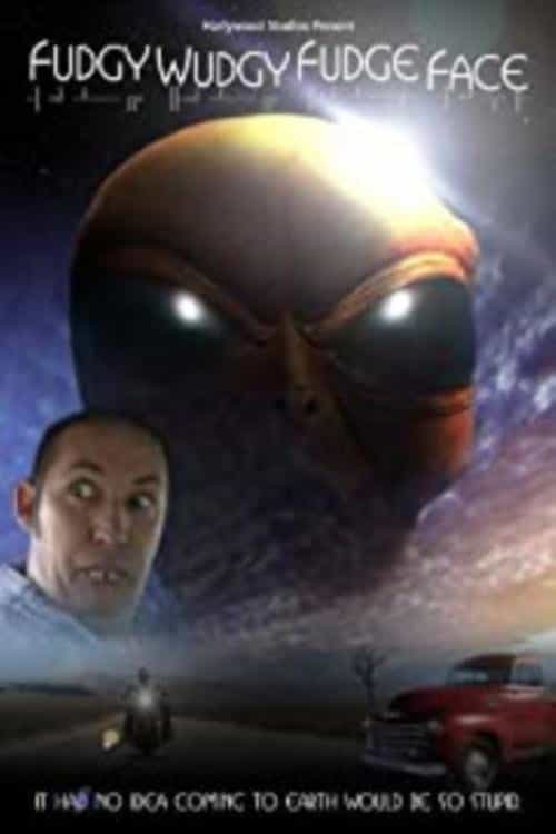 705081