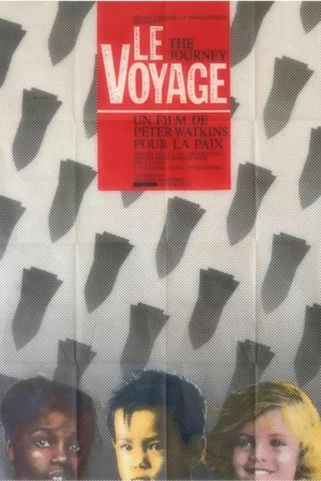 264368