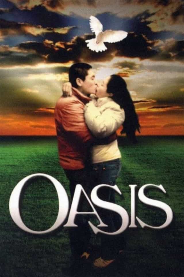 26955