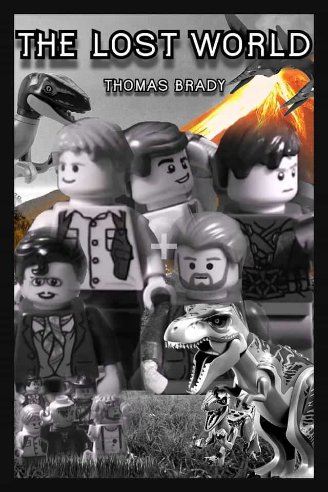 943952