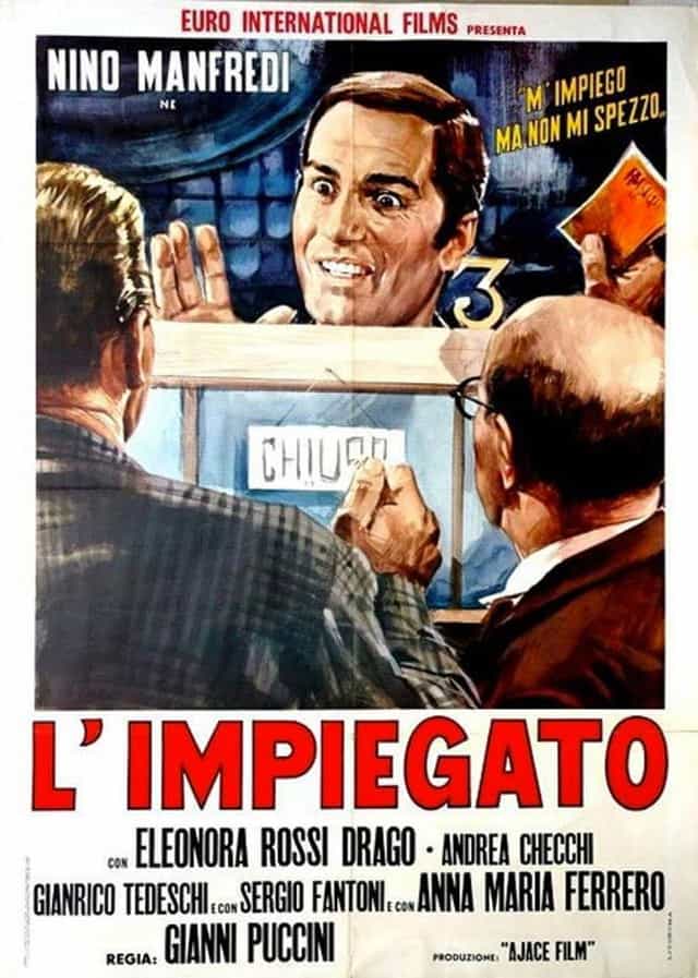 195413