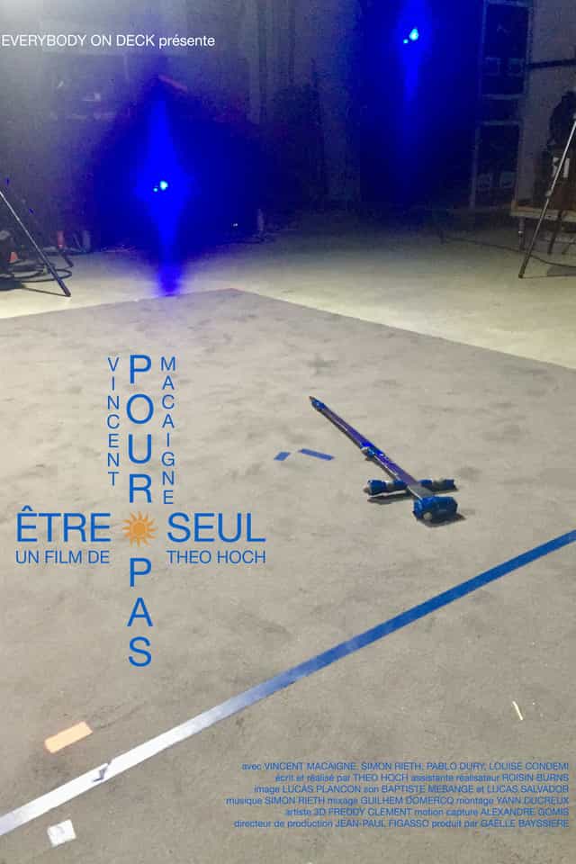 569653