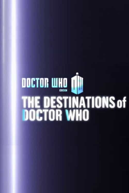 962447