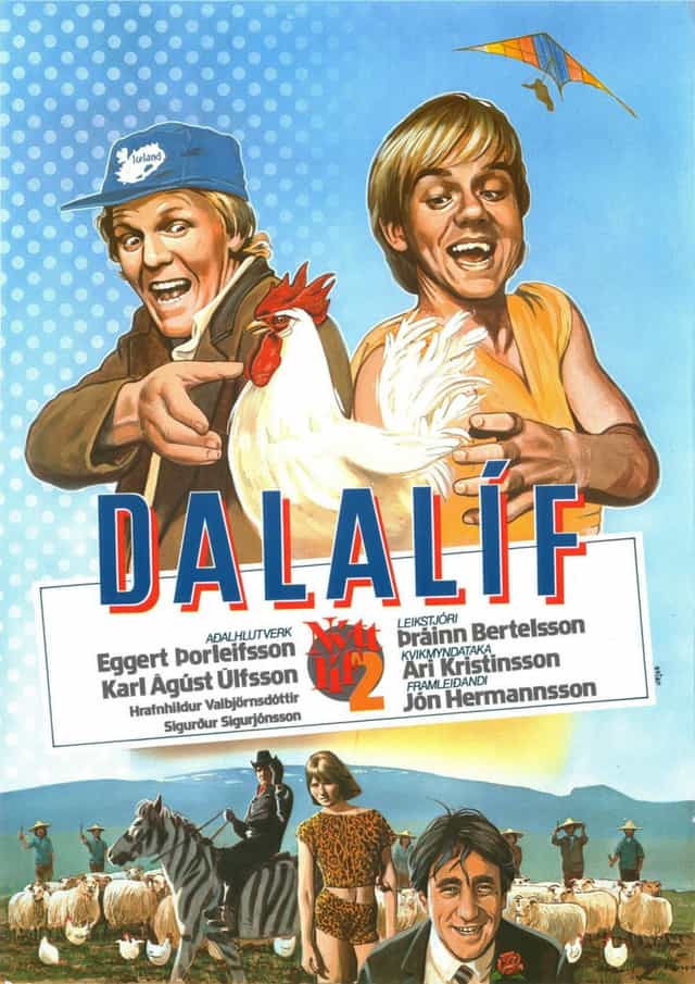 37274