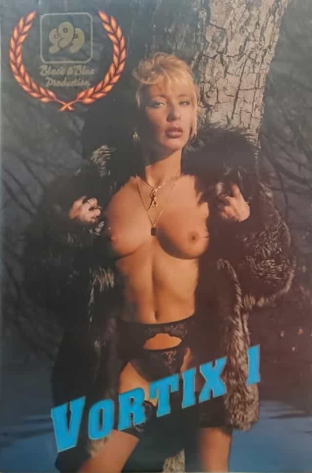 1179429
