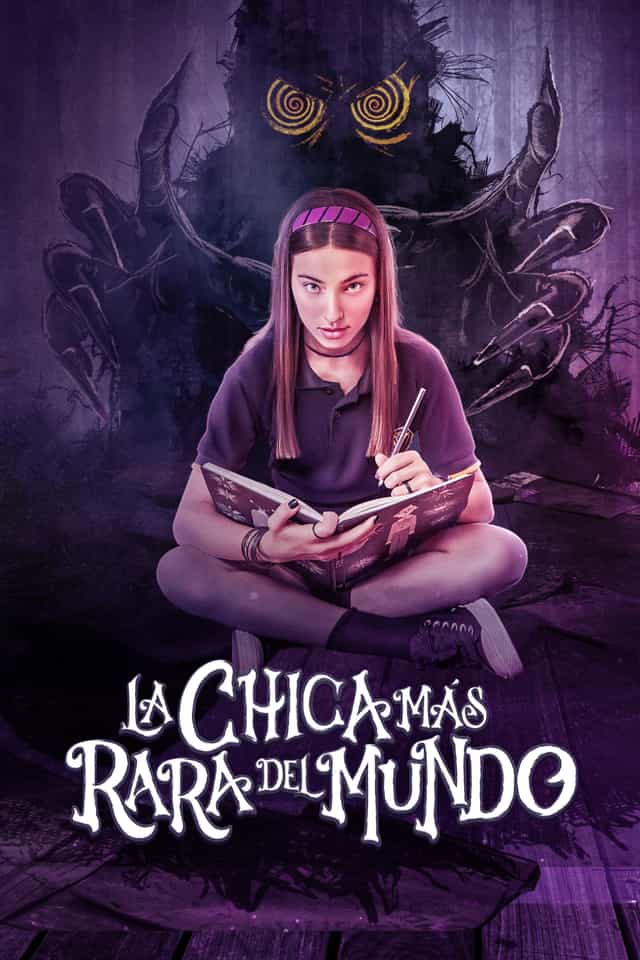 872481