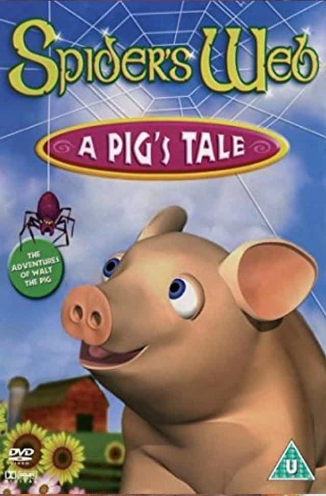 235141