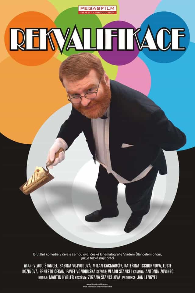 742939