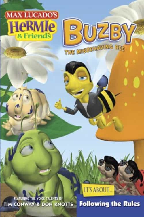 44274