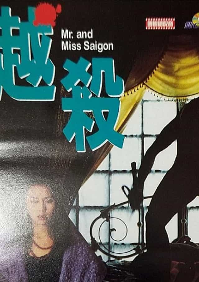 1186239