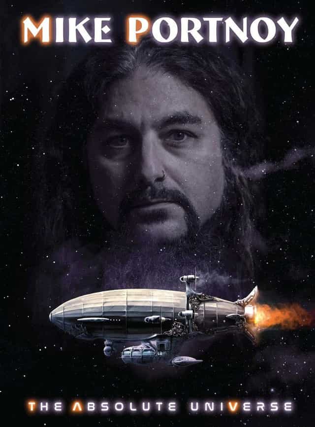 1182054