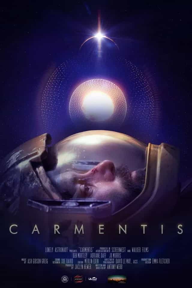 727848