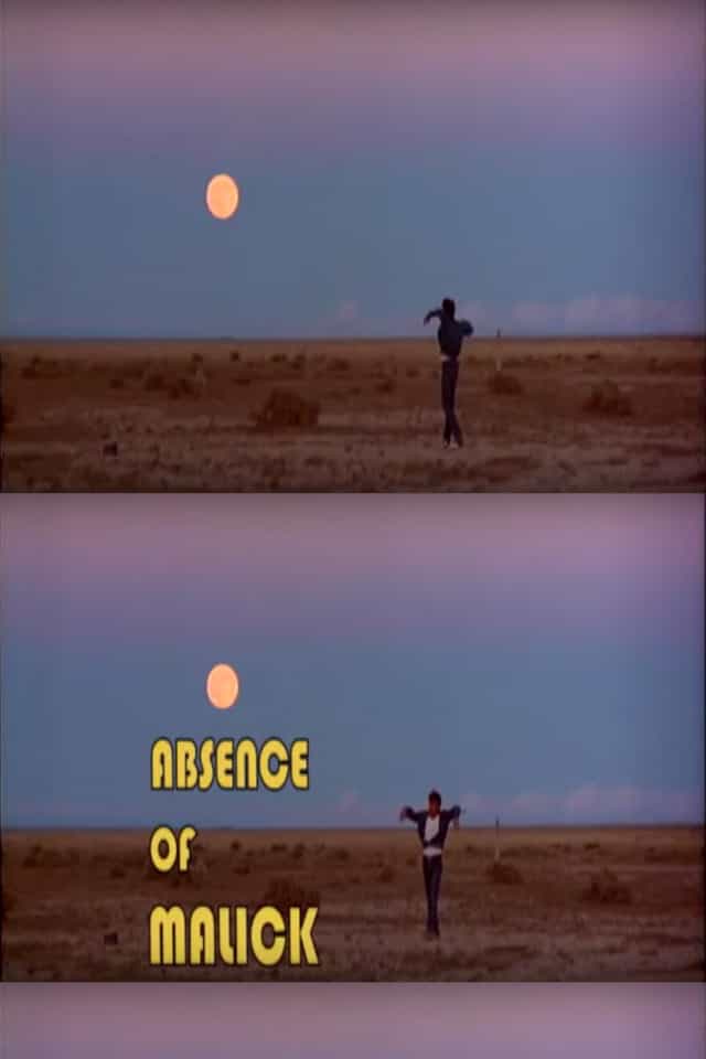 606063