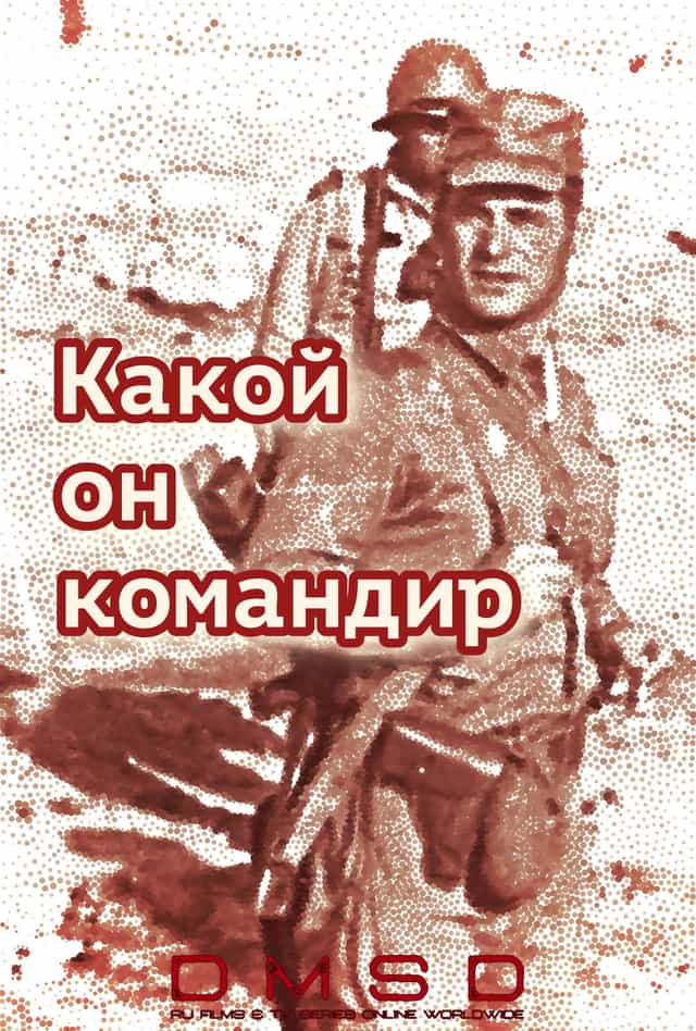 1093568