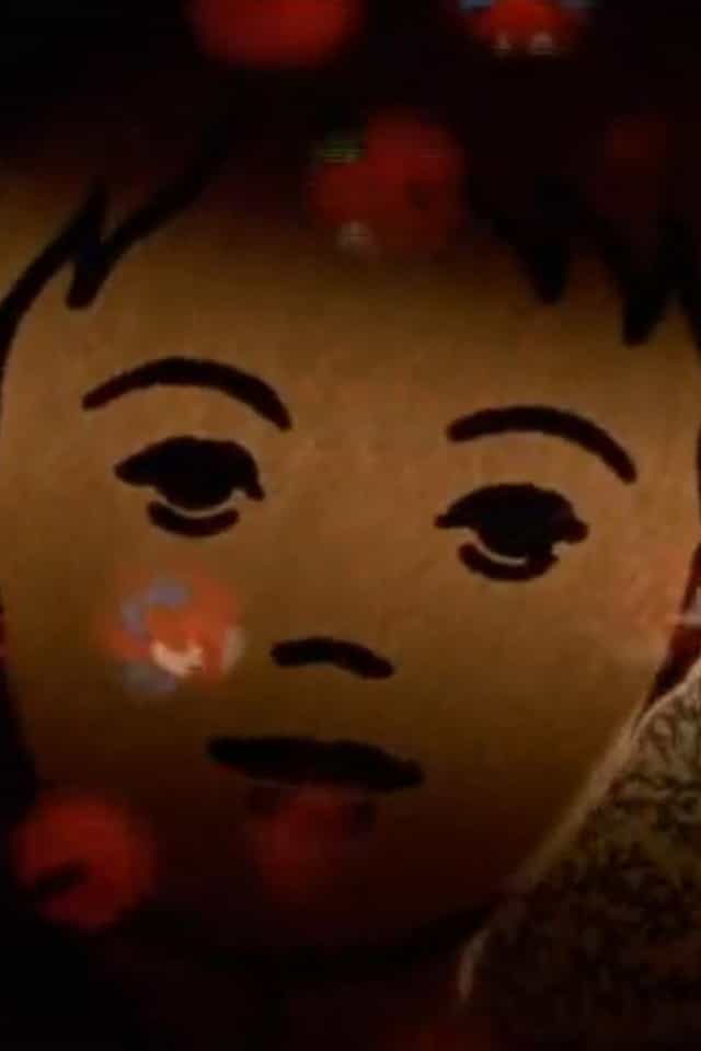 632421