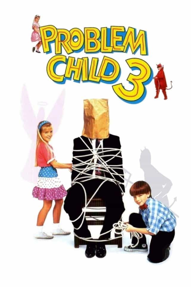 28601