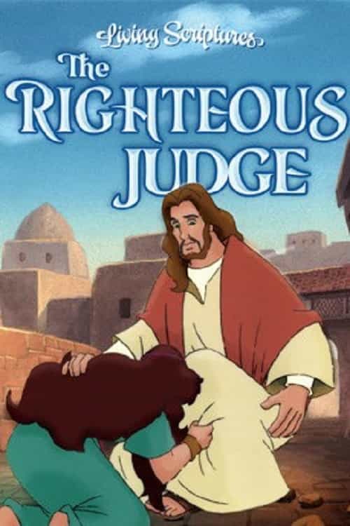 44464