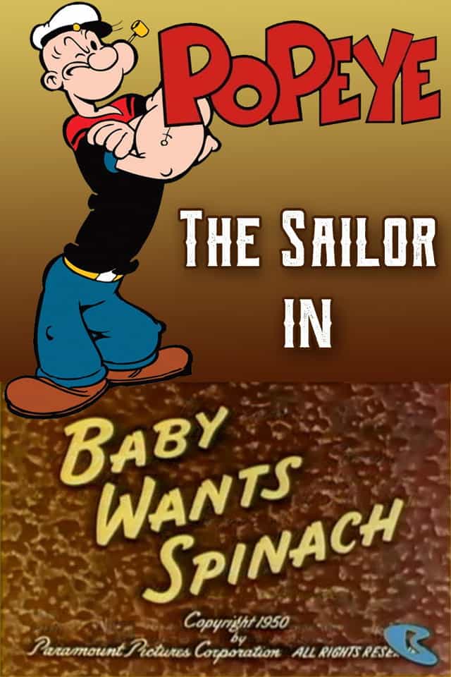 236097
